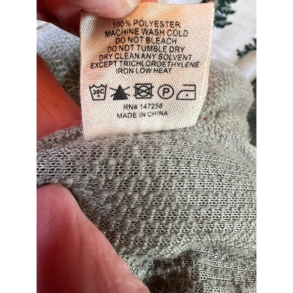 Simply Southern Pullover - Picture 4 of 6